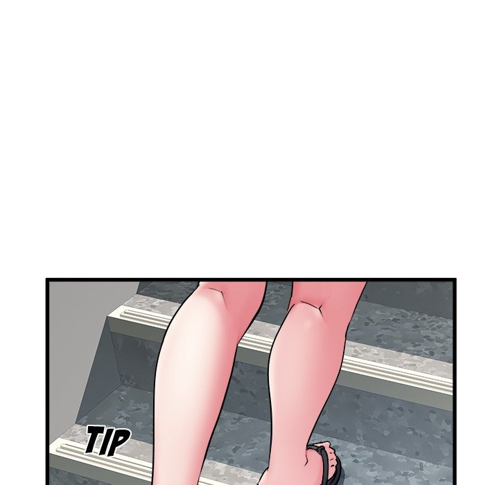 Salute! chapter 30 page 14