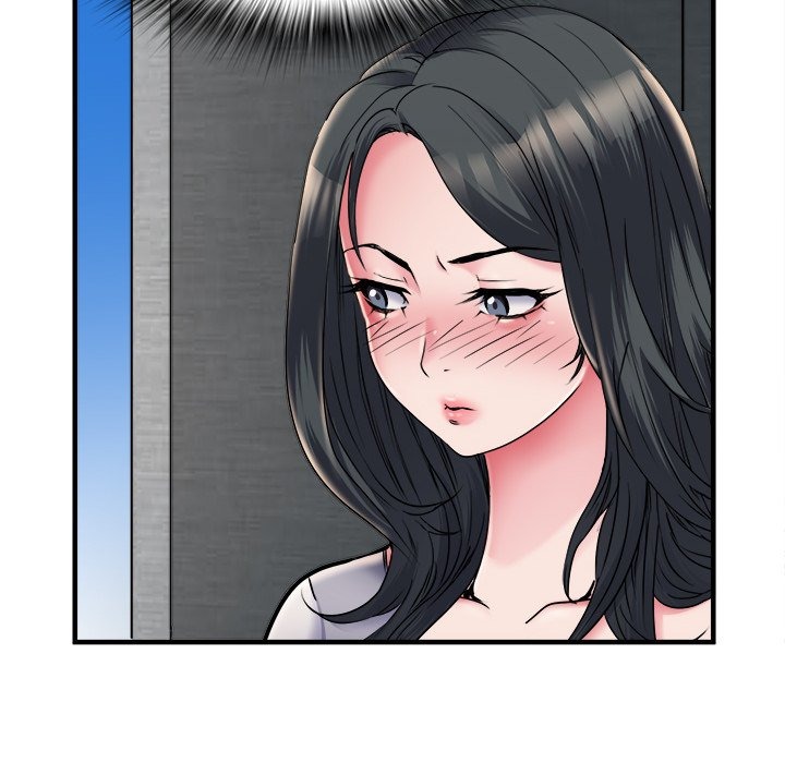 Salute! chapter 30 page 32
