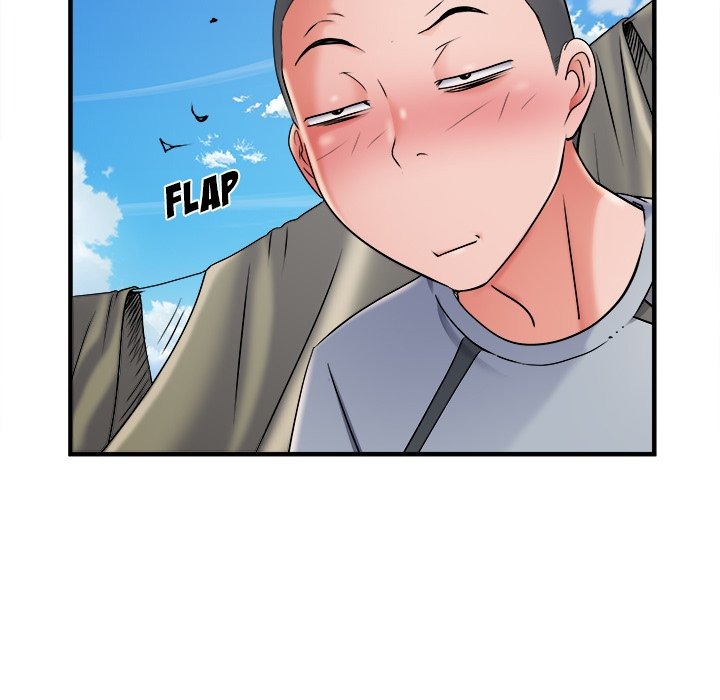 Salute! chapter 30 page 43
