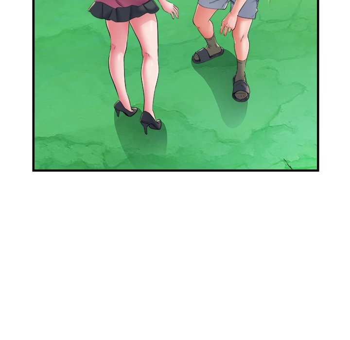 Salute! chapter 30 page 45