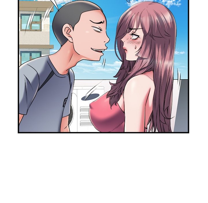 Salute! chapter 30 page 48