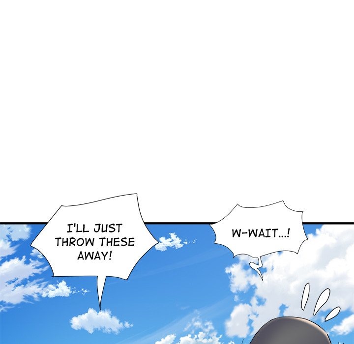 Salute! chapter 30 page 50