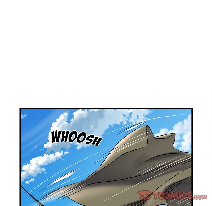 Salute! chapter 30 page 52