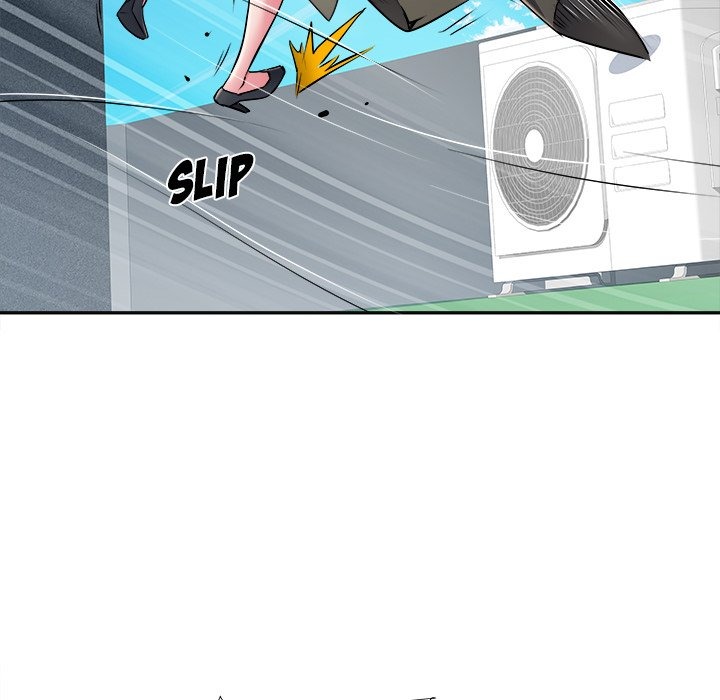 Salute! chapter 30 page 55