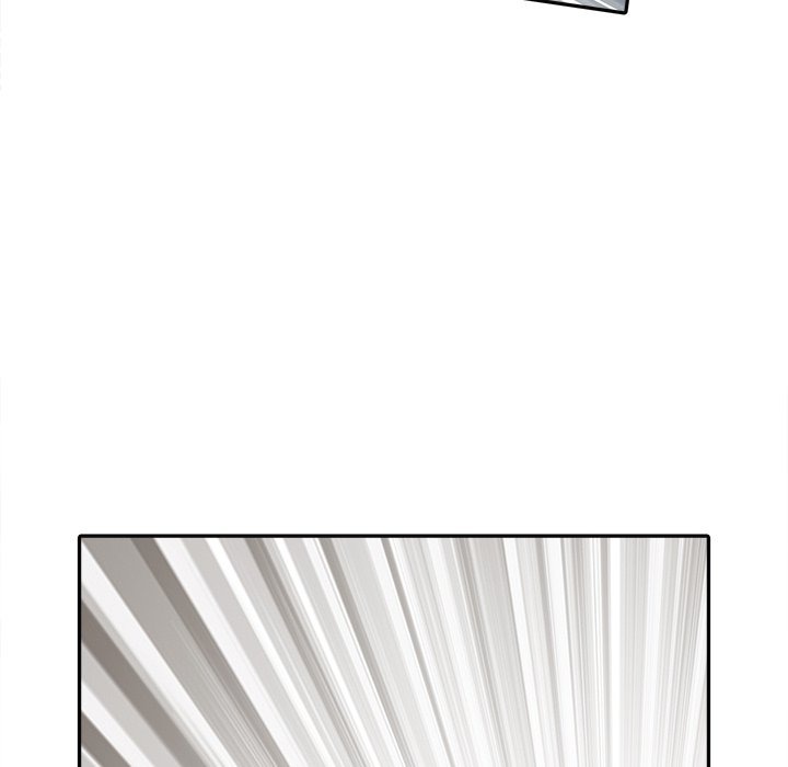 Salute! chapter 30 page 57