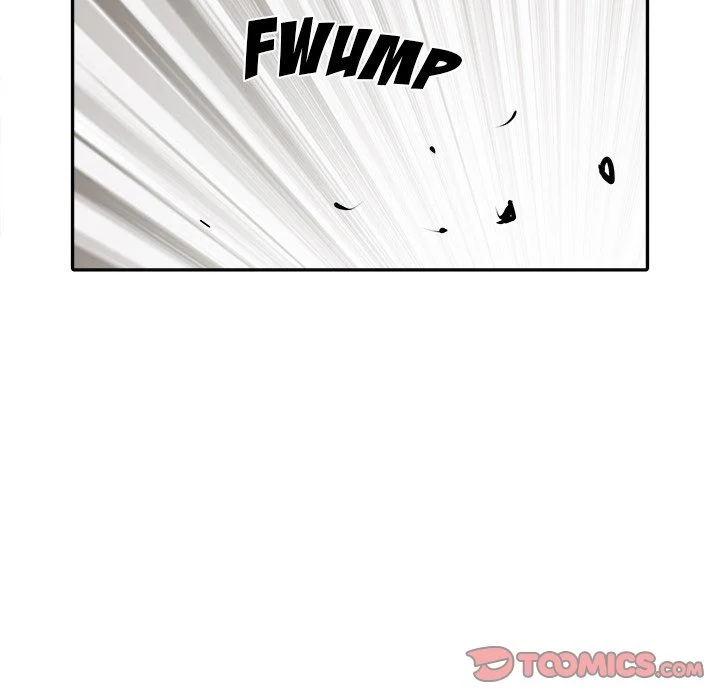 Salute! chapter 30 page 58