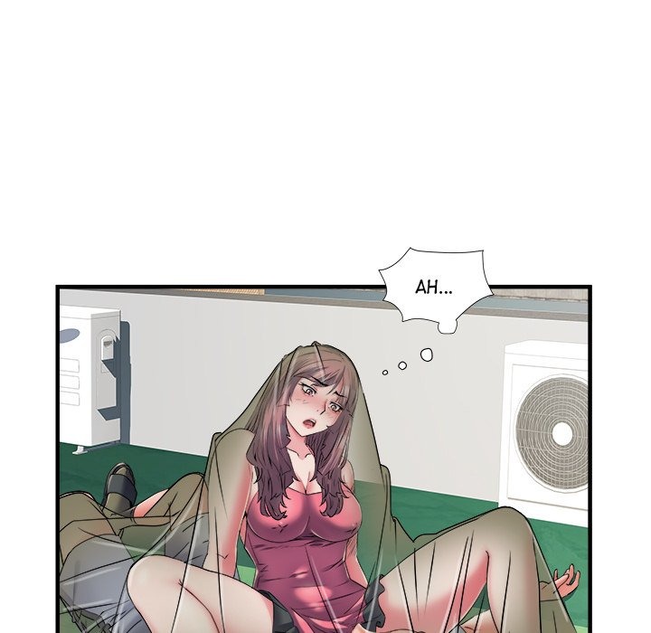 Salute! chapter 30 page 60