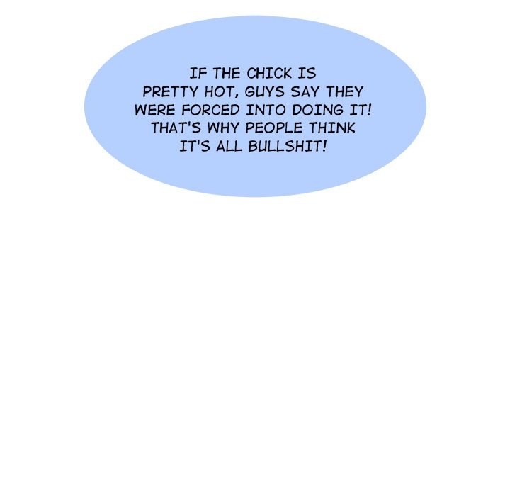 Salute! chapter 30 page 63