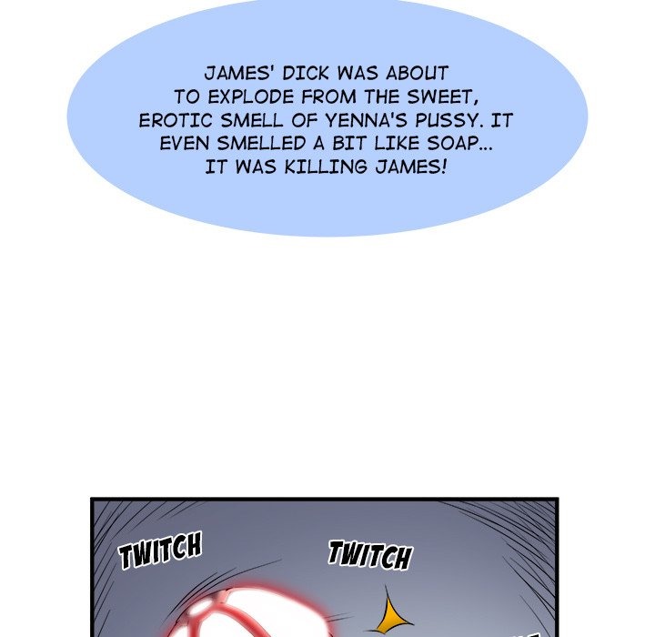 Salute! chapter 30 page 66