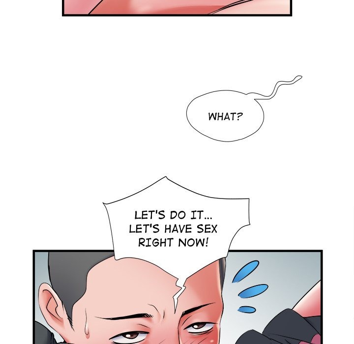 Salute! chapter 30 page 69