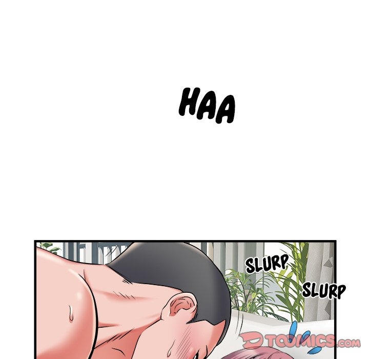 Salute! chapter 30 page 82