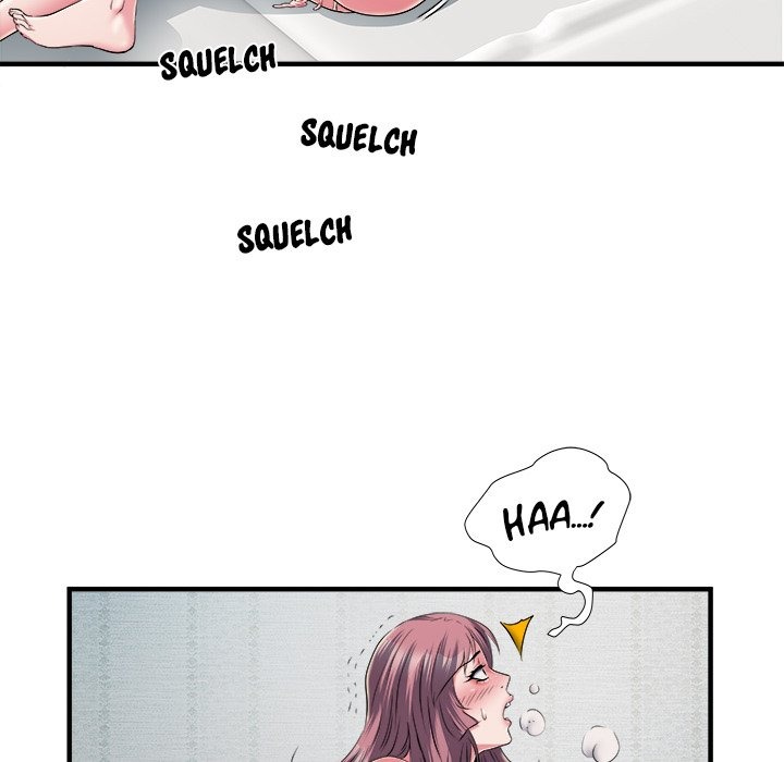 Salute! chapter 30 page 85