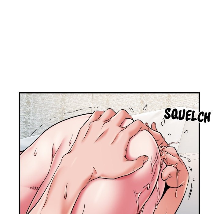 Salute! chapter 30 page 98