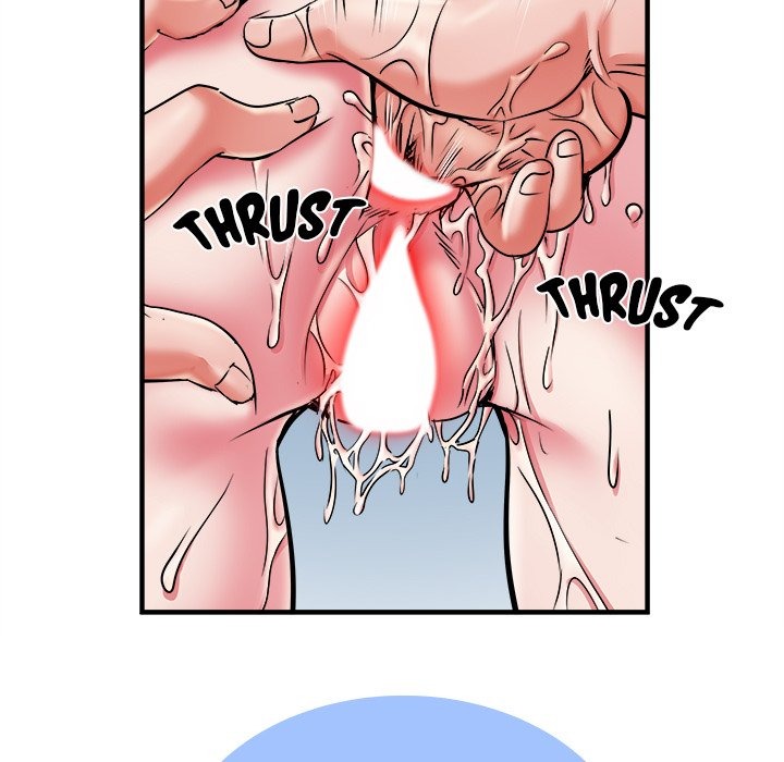 Salute! chapter 30 page 108