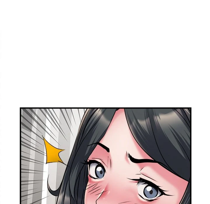Salute! chapter 30 page 120