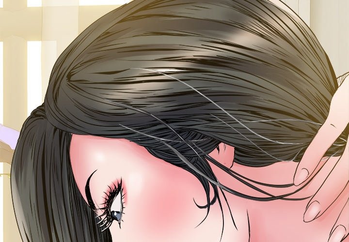 Salute! chapter 31 page 4