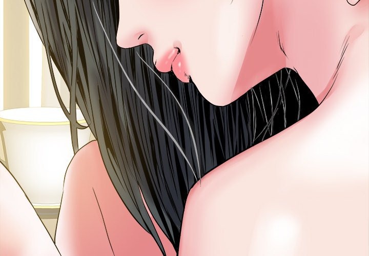 Salute! chapter 31 page 5