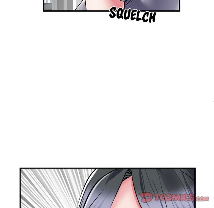 Salute! chapter 31 page 9