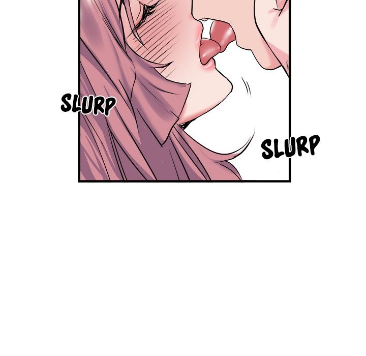 Salute! chapter 31 page 26