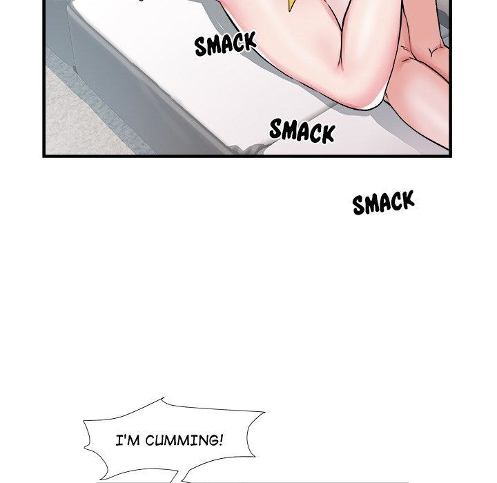Salute! chapter 31 page 42
