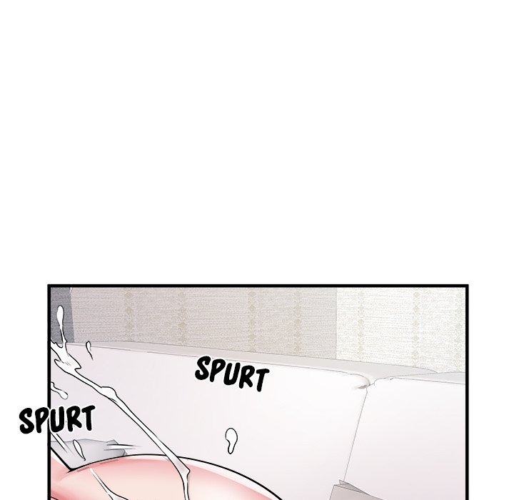 Salute! chapter 31 page 44