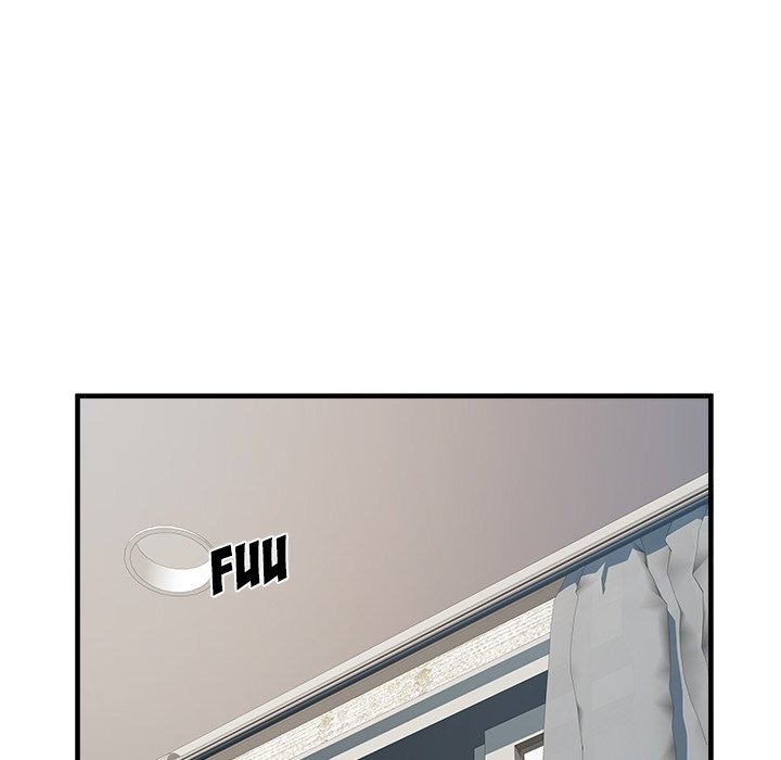 Salute! chapter 31 page 52