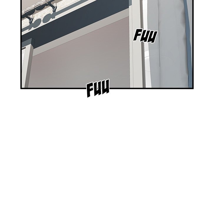 Salute! chapter 31 page 53