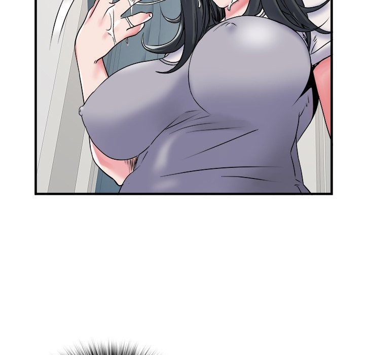 Salute! chapter 31 page 56
