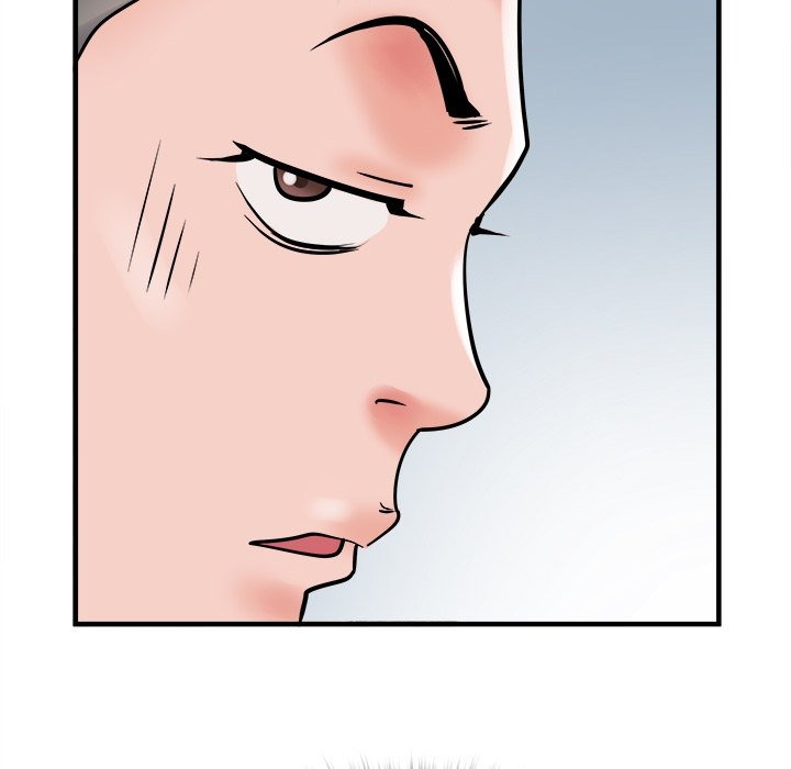 Salute! chapter 31 page 89