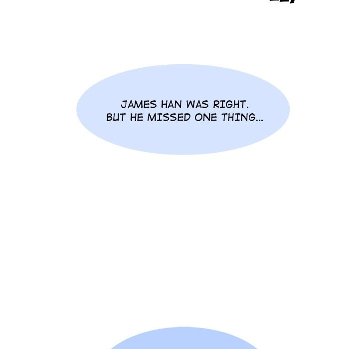 Salute! chapter 31 page 91