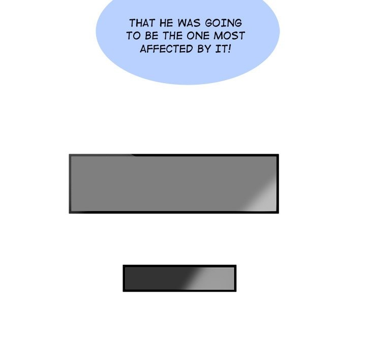 Salute! chapter 31 page 92