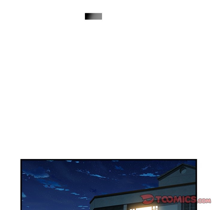 Salute! chapter 31 page 93