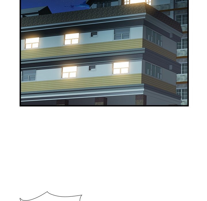 Salute! chapter 31 page 94