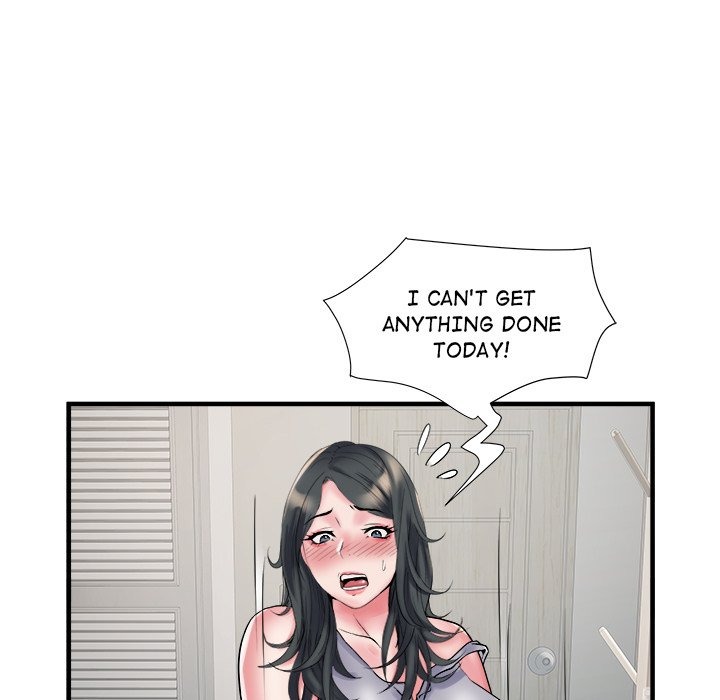 Salute! chapter 31 page 96