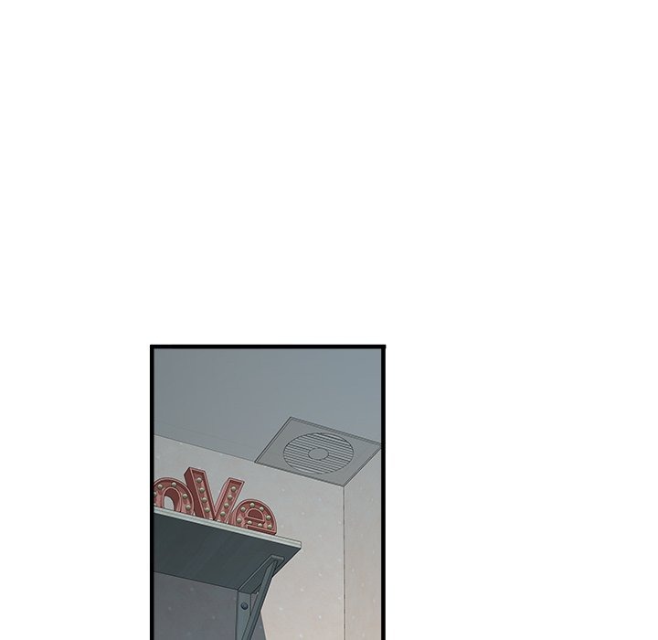 Salute! chapter 31 page 101