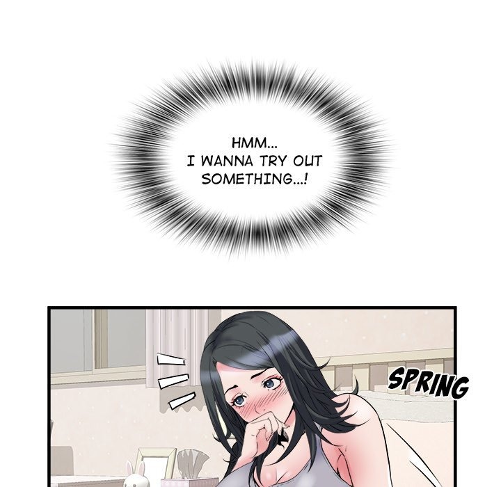 Salute! chapter 31 page 112