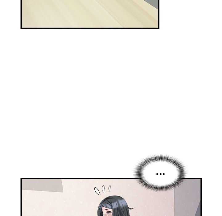 Salute! chapter 31 page 115