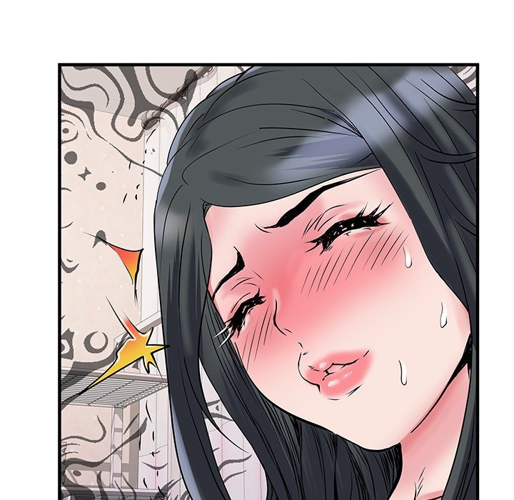 Salute! chapter 32 page 8