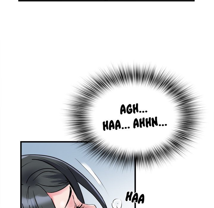 Salute! chapter 32 page 17