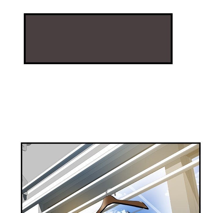 Salute! chapter 32 page 36