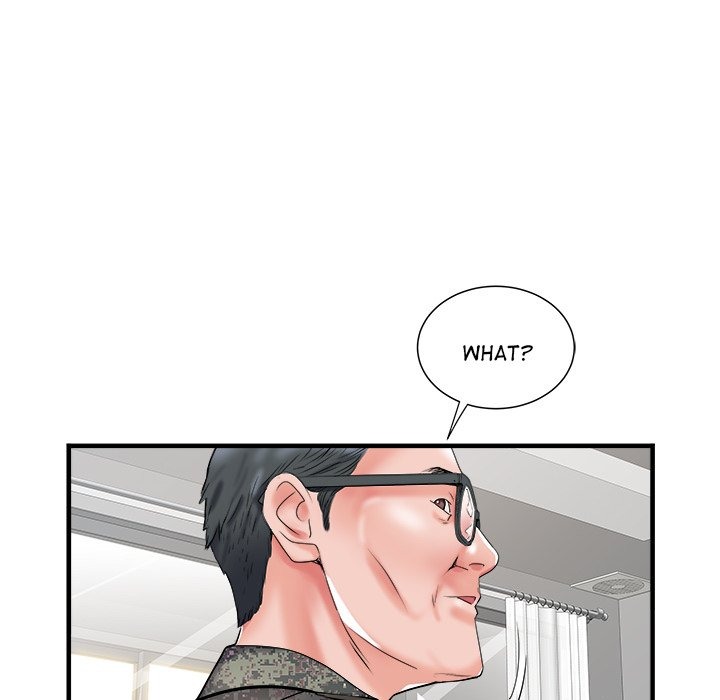 Salute! chapter 32 page 46