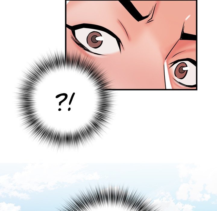 Salute! chapter 32 page 72