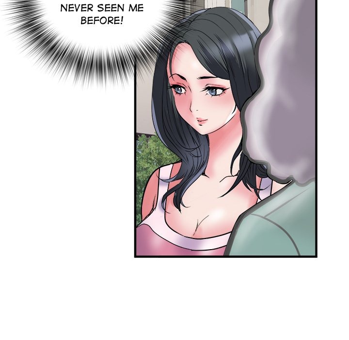 Salute! chapter 32 page 78