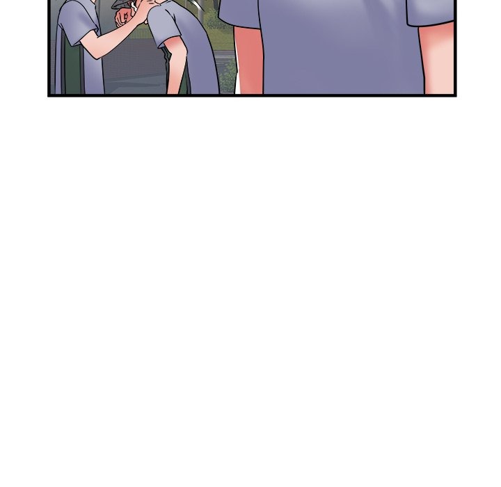 Salute! chapter 32 page 88