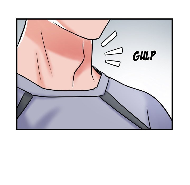 Salute! chapter 32 page 92