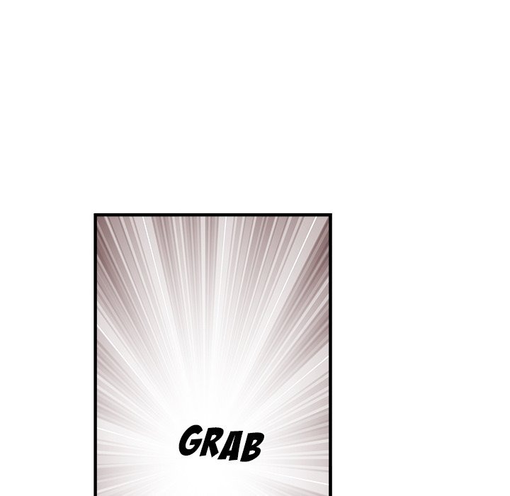 Salute! chapter 32 page 98