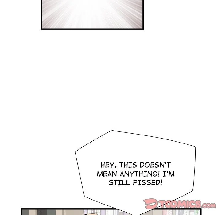 Salute! chapter 32 page 99