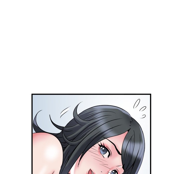 Salute! chapter 32 page 101