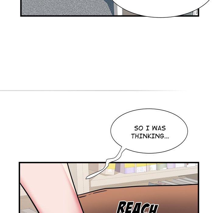 Salute! chapter 32 page 104