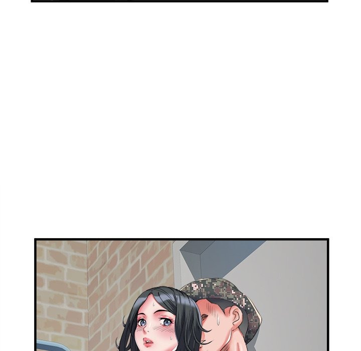 Salute! chapter 33 page 17